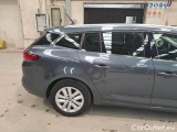 Renault  Megane RENAULT MÉGANE SPORTER / 2020 / 5P / STATION WAGON 1.5 DCI 85KW BLUE BUSINESS #40