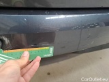 Renault  Megane RENAULT MÉGANE SPORTER / 2020 / 5P / STATION WAGON 1.5 DCI 85KW BLUE BUSINESS #45