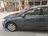  Renault  Megane RENAULT MÉGANE SPORTER / 2020 / 5P / STATION WAGON 1.5 DCI 85KW BLUE BUSINESS #52