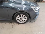  Renault  Megane RENAULT MÉGANE SPORTER / 2020 / 5P / STATION WAGON 1.5 DCI 85KW BLUE BUSINESS #59