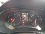  Seat  Leon SEAT  2012 5P  STATION WAGON 1.6 TDI CR 81KW SeS BUSINESS ST #4