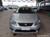  Seat  Leon SEAT  2012 5P  STATION WAGON 1.6 TDI CR 81KW SeS BUSINESS ST #6