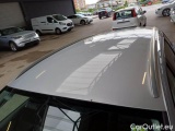  Seat  Leon SEAT  2012 5P  STATION WAGON 1.6 TDI CR 81KW SeS BUSINESS ST #9