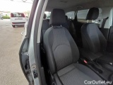  Seat  Leon SEAT  2012 5P  STATION WAGON 1.6 TDI CR 81KW SeS BUSINESS ST #13