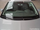  Seat  Leon SEAT  2012 5P  STATION WAGON 1.6 TDI CR 81KW SeS BUSINESS ST #10