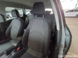  Seat  Leon SEAT  2012 5P  STATION WAGON 1.6 TDI CR 81KW SeS BUSINESS ST #11