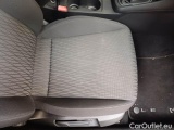 Seat  Leon SEAT  2012 5P  STATION WAGON 1.6 TDI CR 81KW SeS BUSINESS ST #14