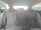  Seat  Leon SEAT  2012 5P  STATION WAGON 1.6 TDI CR 81KW SeS BUSINESS ST #15