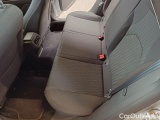  Seat  Leon SEAT  2012 5P  STATION WAGON 1.6 TDI CR 81KW SeS BUSINESS ST #16
