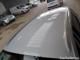 Seat  Leon SEAT  2012 5P  STATION WAGON 1.6 TDI CR 81KW SeS BUSINESS ST #22
