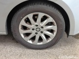  Seat  Leon SEAT  2012 5P  STATION WAGON 1.6 TDI CR 81KW SeS BUSINESS ST #17