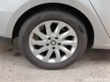  Seat  Leon SEAT  2012 5P  STATION WAGON 1.6 TDI CR 81KW SeS BUSINESS ST #19