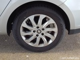  Seat  Leon SEAT  2012 5P  STATION WAGON 1.6 TDI CR 81KW SeS BUSINESS ST #20