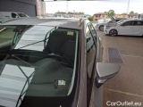  Seat  Leon SEAT  2012 5P  STATION WAGON 1.6 TDI CR 81KW SeS BUSINESS ST #29