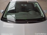  Seat  Leon SEAT  2012 5P  STATION WAGON 1.6 TDI CR 81KW SeS BUSINESS ST #31