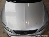  Seat  Leon SEAT  2012 5P  STATION WAGON 1.6 TDI CR 81KW SeS BUSINESS ST #36