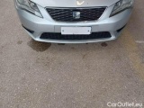  Seat  Leon SEAT  2012 5P  STATION WAGON 1.6 TDI CR 81KW SeS BUSINESS ST #42