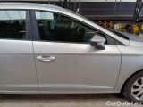  Seat  Leon SEAT  2012 5P  STATION WAGON 1.6 TDI CR 81KW SeS BUSINESS ST #55