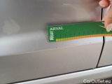  Seat  Leon SEAT  2012 5P  STATION WAGON 1.6 TDI CR 81KW SeS BUSINESS ST #61