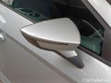  Seat  Leon SEAT  2012 5P  STATION WAGON 1.6 TDI CR 81KW SeS BUSINESS ST #82