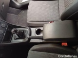  Seat  Leon SEAT  2012 5P  STATION WAGON 1.6 TDI CR 81KW SeS BUSINESS ST #101