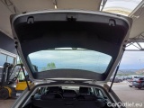  Seat  Leon SEAT  2012 5P  STATION WAGON 1.6 TDI CR 81KW SeS BUSINESS ST #106