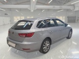  Seat  Leon SEAT  ST / 2016 / 5P / STATION WAGON 1.6 TDI 85KW BUSINESS #2