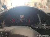  Seat  Leon SEAT  ST / 2016 / 5P / STATION WAGON 1.6 TDI 85KW BUSINESS #4