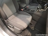  Seat  Leon SEAT  ST / 2016 / 5P / STATION WAGON 1.6 TDI 85KW BUSINESS #14