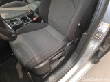  Seat  Leon SEAT  ST / 2016 / 5P / STATION WAGON 1.6 TDI 85KW BUSINESS #12
