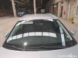  Seat  Leon SEAT  ST / 2016 / 5P / STATION WAGON 1.6 TDI 85KW BUSINESS #10