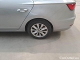  Seat  Leon SEAT  ST / 2016 / 5P / STATION WAGON 1.6 TDI 85KW BUSINESS #19