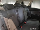  Seat  Leon SEAT  ST / 2016 / 5P / STATION WAGON 1.6 TDI 85KW BUSINESS #15