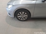 Seat  Leon SEAT  ST / 2016 / 5P / STATION WAGON 1.6 TDI 85KW BUSINESS #20