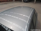  Seat  Leon SEAT  ST / 2016 / 5P / STATION WAGON 1.6 TDI 85KW BUSINESS #22