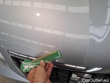  Seat  Leon SEAT  ST / 2016 / 5P / STATION WAGON 1.6 TDI 85KW BUSINESS #27