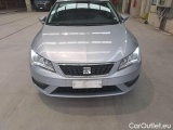  Seat  Leon SEAT  ST / 2016 / 5P / STATION WAGON 1.6 TDI 85KW BUSINESS #26