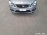  Seat  Leon SEAT  ST / 2016 / 5P / STATION WAGON 1.6 TDI 85KW BUSINESS #30