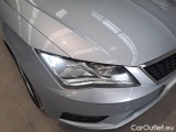  Seat  Leon SEAT  ST / 2016 / 5P / STATION WAGON 1.6 TDI 85KW BUSINESS #34