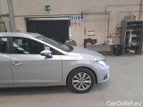  Seat  Leon SEAT  ST / 2016 / 5P / STATION WAGON 1.6 TDI 85KW BUSINESS #36