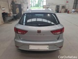  Seat  Leon SEAT  ST / 2016 / 5P / STATION WAGON 1.6 TDI 85KW BUSINESS #44