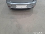  Seat  Leon SEAT  ST / 2016 / 5P / STATION WAGON 1.6 TDI 85KW BUSINESS #47