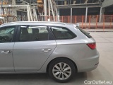  Seat  Leon SEAT  ST / 2016 / 5P / STATION WAGON 1.6 TDI 85KW BUSINESS #52