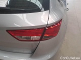  Seat  Leon SEAT  ST / 2016 / 5P / STATION WAGON 1.6 TDI 85KW BUSINESS #50