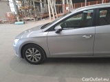  Seat  Leon SEAT  ST / 2016 / 5P / STATION WAGON 1.6 TDI 85KW BUSINESS #55