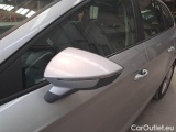  Seat  Leon SEAT  ST / 2016 / 5P / STATION WAGON 1.6 TDI 85KW BUSINESS #60