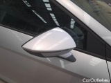  Seat  Leon SEAT  ST / 2016 / 5P / STATION WAGON 1.6 TDI 85KW BUSINESS #62