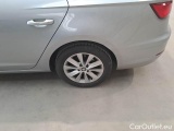  Seat  Leon SEAT  ST / 2016 / 5P / STATION WAGON 1.6 TDI 85KW BUSINESS #68