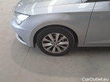  Seat  Leon SEAT  ST / 2016 / 5P / STATION WAGON 1.6 TDI 85KW BUSINESS #70