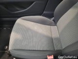  Seat  Leon SEAT  ST / 2016 / 5P / STATION WAGON 1.6 TDI 85KW BUSINESS #83